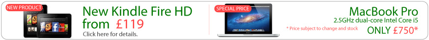 Click here for latest offers