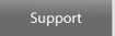 SUPPORT