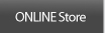 ONLINE STORE